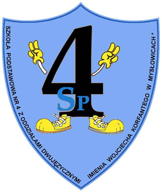 logo szkoły